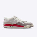 NIKE AIR JORDAN 4 RM