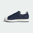 ADIDAS SUPERSTAR II W