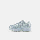 NEW BALANCE 740 BUNGEE LACE