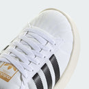 ADIDAS SUPERSTAR HOME W