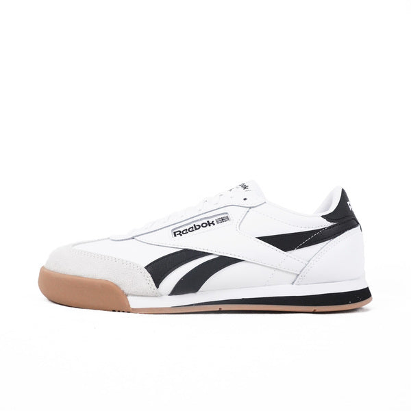 REEBOK CAMPIO XT