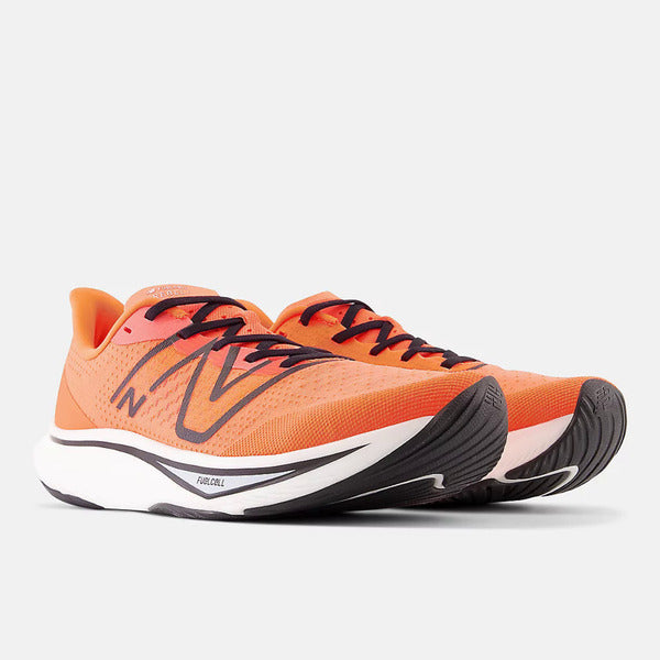 NEW BALANCE FUELCELL REBEL V3