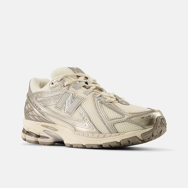 NEW BALANCE 1906R
