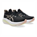 ASICS GEL-NIMBUS 27