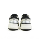 FILA TINY DOUBLE