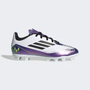 ADIDAS F50 CLUB FXG J MESSI