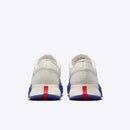 NIKE M ZOOM VAPOR PRO 3 HC PRM RG