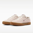 NIKE SB MALOR