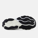 NEW BALANCE FRESH FOAM X 860V14