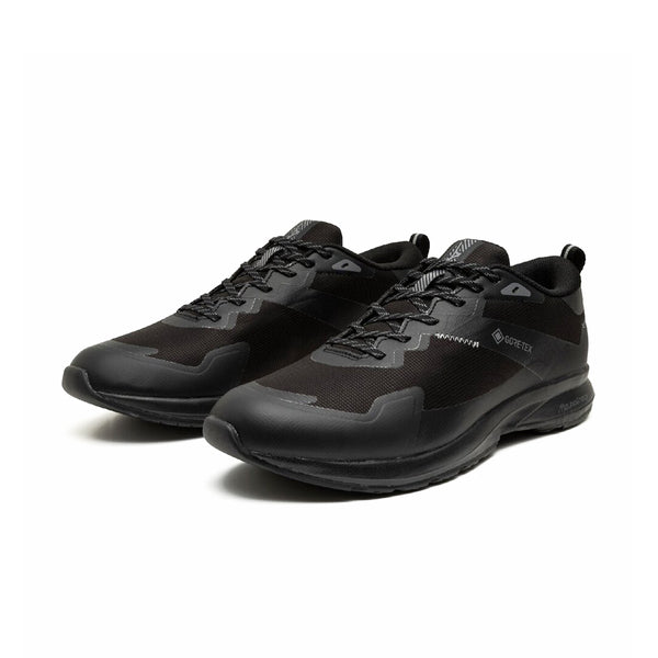 MIZUNO ME-05 GTX3