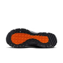 NIKE ZOOM VOMERO ROAM