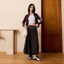 ADIDAS SUPERSTAR II W