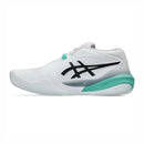 ASICS GEL-RESOLUTION X CLAY