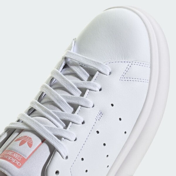 ADIDAS STAN SMITH PF W