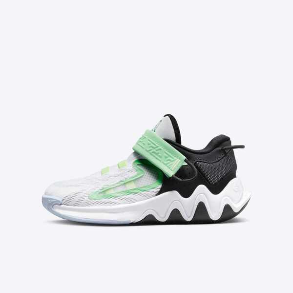 NIKE GIANNIS IMMORTALITY 2 PS