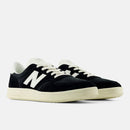 NEW BALANCE T500