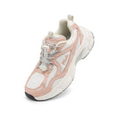 FILA TERRANOVA