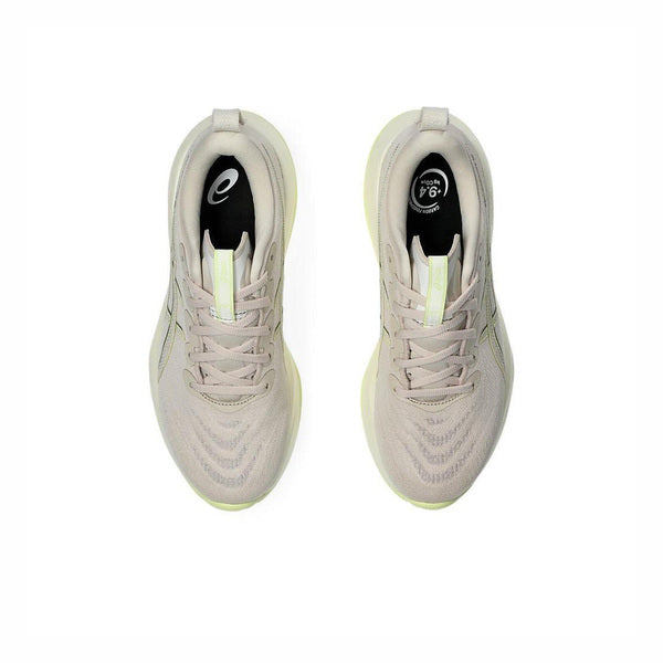 ASICS GEL-CUMULUS 27