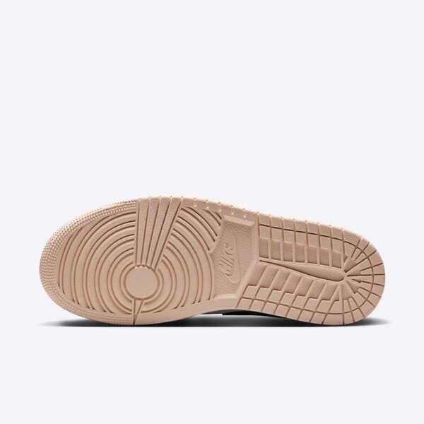 NIKE WMNS AIR JORDAN 1 LOW