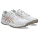 ASICS COURT SLIDE 4