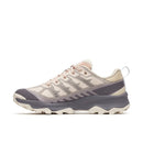 MERRELL SPEED ECO WP