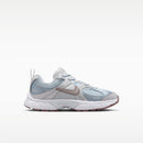 NIKE V5 RNR E (PS)