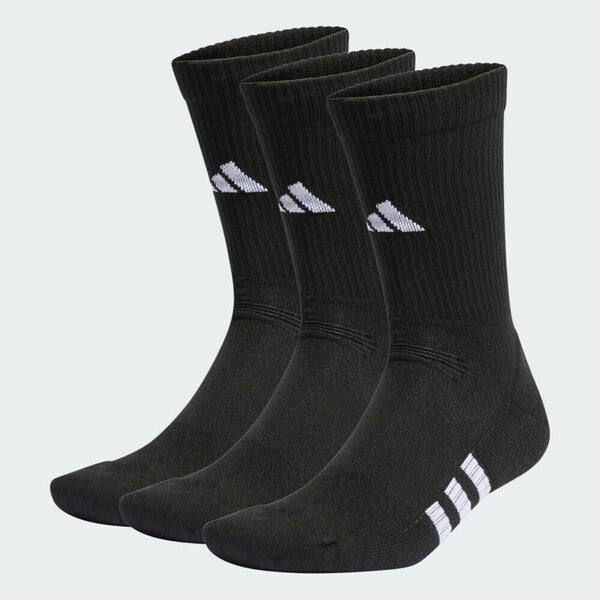 ADIDAS PRF CUSH CREW3P