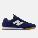 NEW BALANCE RC42