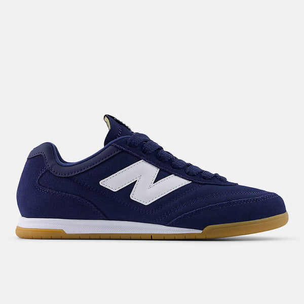 NEW BALANCE RC42