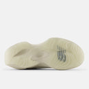 NEW BALANCE WRPD RUNNER