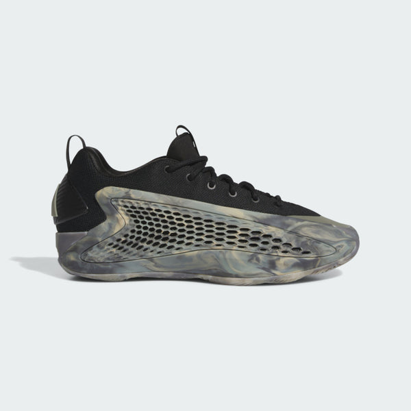 ADIDAS A.E. 1 LOW