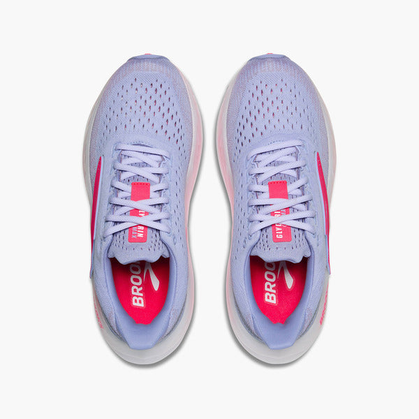 BROOKS GLYCERIN MAX