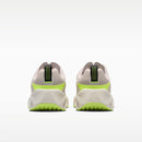 NIKE AVA ROVER (GS)