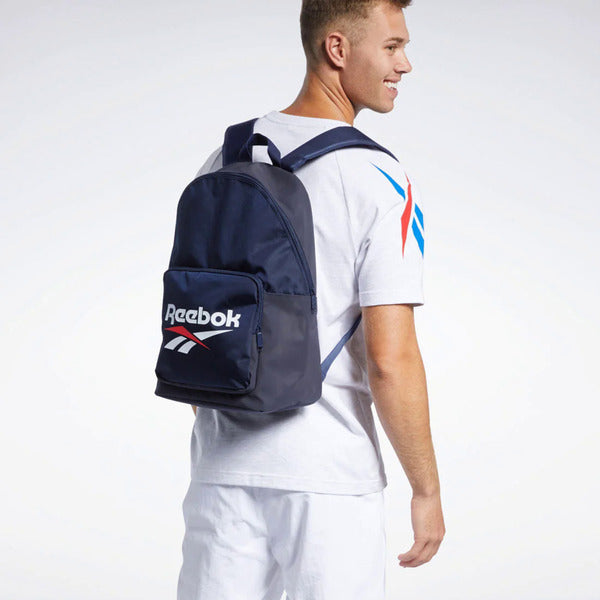 REEBOK CL FO BACKPACK