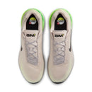 NIKE AIR MAX PHOENIX