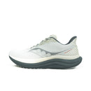 SAUCONY TRIUMPH 23