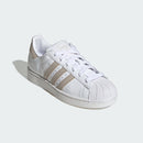 ADIDAS SUPERSTAR II W
