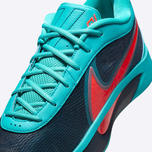 NIKE GIANNIS FREAK 6 EP