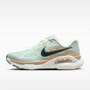 NIKE STRUCTURE PLUS