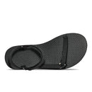 TEVA ORIGINAL UNIVERSAL SLIM