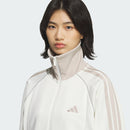 ADIDAS STSV TRACK TOP