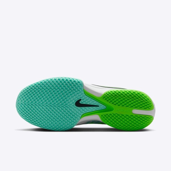 NIKE AIR ZOOM G.T. CUT ACADEMY EP