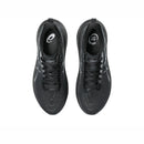 ASICS GT-2000 13 (4E)