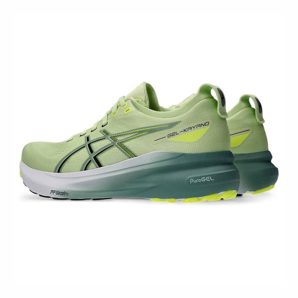 ASICS GEL-KAYANO 31 (4E)