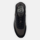 NEW BALANCE 370 D