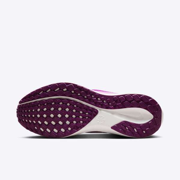 NIKE WMNS AIR ZOOM PEGASUS 41