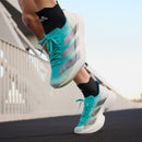 ADIDAS ADIZERO ADIOS PRO 4 M
