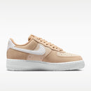 NIKE W AIR FORCE 1 '07 LOW SE