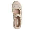 SKECHERS D'LUX COMFORT 2.0