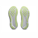 ASICS GEL-KAYANO 33 PLATINUM